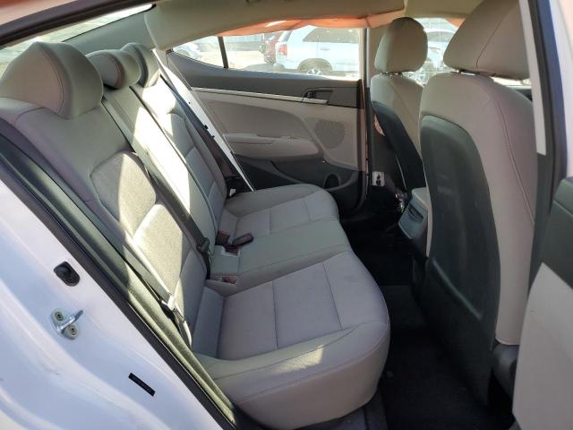 Photo 10 from auction – 2017 HYUNDAI ELANTRA SE with VIN 5NPD74LF4HH103683