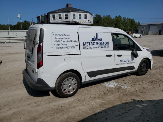Photo 3 from auction – 2018 FORD TRANSIT CO with VIN NM0LS7F70J1347552