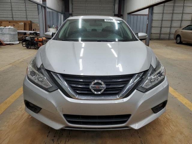 Photo 5 from auction – 2017 NISSAN ALTIMA 2.5 with VIN 1N4AL3AP5HC295993