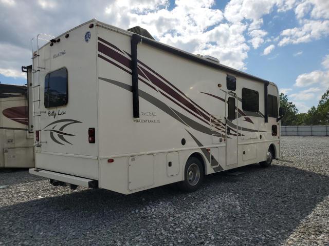 Photo 4 from auction – 2019 FORD F53 with VIN 1F64F5DY9K0A03109