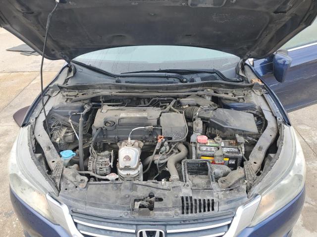Photo 11 from auction – 2015 HONDA ACCORD SPO with VIN 1HGCR2F55FA044579