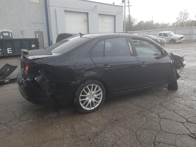 Photo 3 from auction – 2008 VOLKSWAGEN JETTA WOLF with VIN 3VWRJ71K78M187594