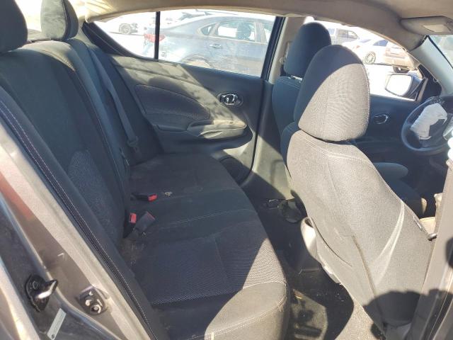 Photo 10 from auction – 2017 NISSAN VERSA S with VIN 3N1CN7AP2HL852824