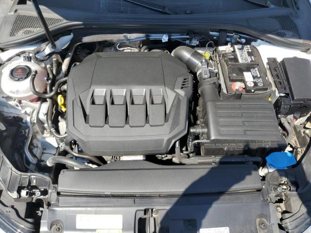 Photo 11 from auction – 2020 AUDI A3 PREMIUM with VIN WAUAUGFF4LA102491