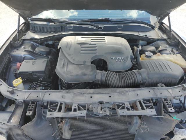 صورة رقم 11 من المزاد - 2015 DODGE CHARGER SE مع VIN 2C3CDXBG0FH840180