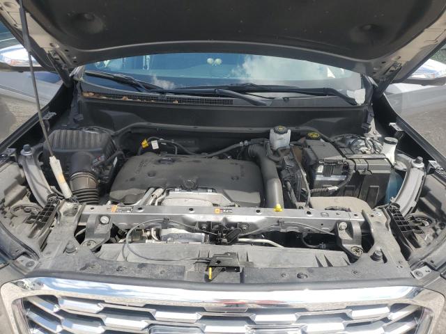 Photo 12 from auction – 2020 GMC TERRAIN DE with VIN 3GKALSEX9LL156322