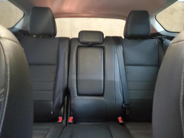 Photo 10 from auction – 2015 FORD ESCAPE TIT with VIN 1FMCU9J92FUC79791