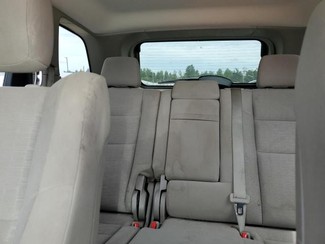 Photo 10 from auction – 2011 JEEP GRAND CHER with VIN 1J4RR4GG9BC510558