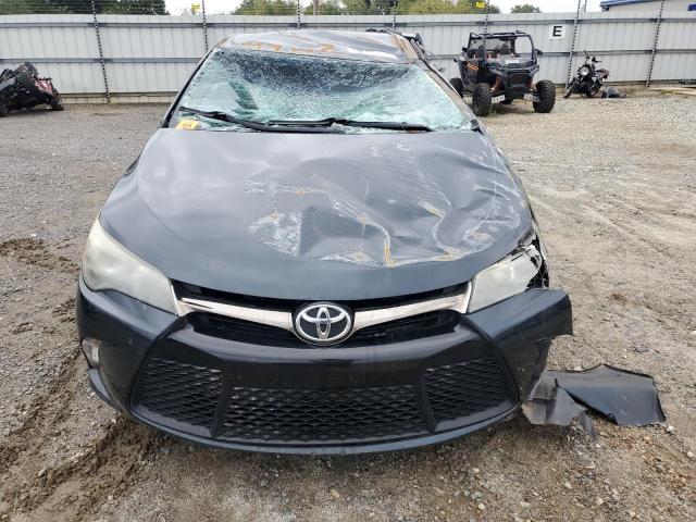 Photo 5 from auction – 2016 TOYOTA CAMRY LE with VIN 4T1BF1FK9GU569806