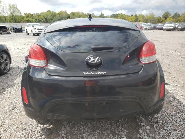 Photo 6 from auction – 2013 HYUNDAI VELOSTER with VIN KMHTC6AD8DU156001