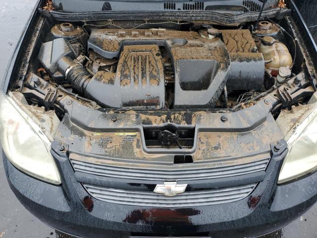 Photo 11 from auction – 2010 CHEVROLET COBALT 2LT with VIN 1G1AF5F59A7149883