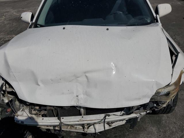 Photo 11 from auction – 2007 TOYOTA SCION TC with VIN JTKDE177870159489