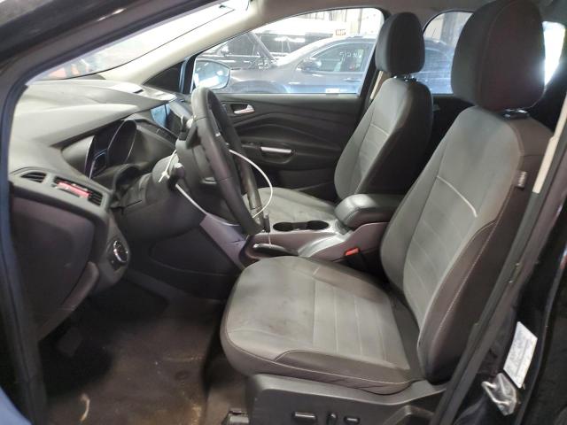 Photo 7 from auction – 2015 FORD ESCAPE SE with VIN 1FMCU0GX7FUA00742