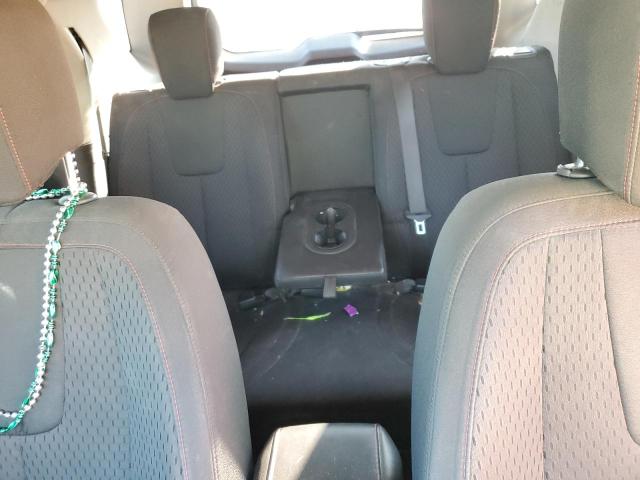 Photo 10 from auction – 2012 CHEVROLET EQUINOX LS with VIN 2GNALBEK4C6316957