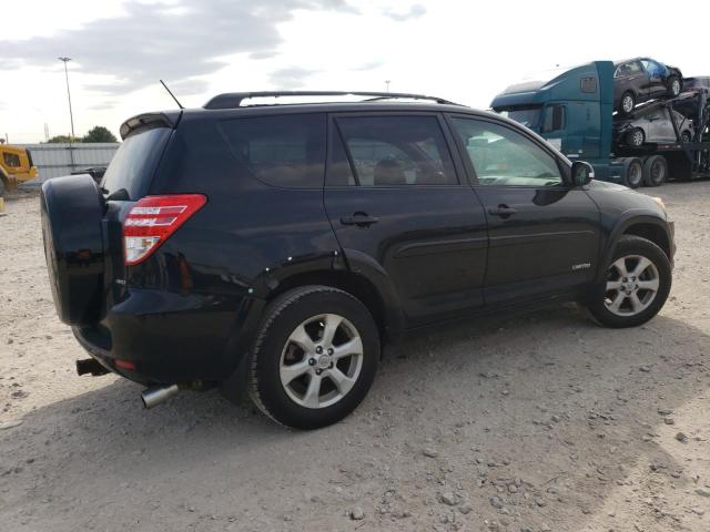 Photo 3 from auction – 2011 TOYOTA RAV4 LIMIT with VIN 2T3DK4DV8BW047199