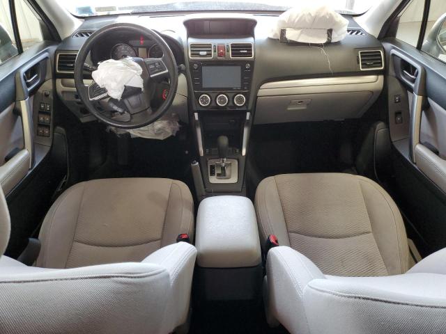 Photo 8 from auction – 2016 SUBARU FORESTER 2 with VIN JF2SJADC2GH541371