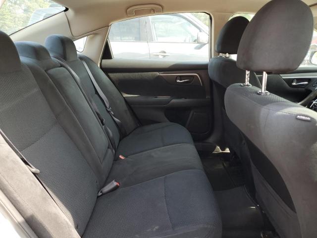 Photo 10 from auction – 2015 NISSAN ALTIMA 2.5 with VIN 1N4AL3AP1FC235917