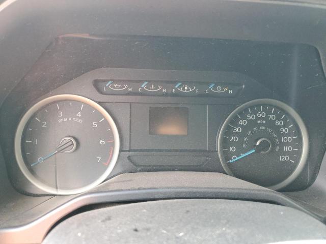 Photo 9 from auction – 2015 FORD F150 SUPER with VIN 1FTEW1EF6FFA92924
