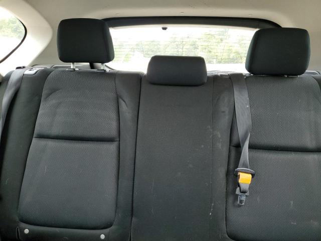Photo 10 from auction – 2014 MAZDA CX-5 SPORT with VIN JM3KE2BE8E0378452