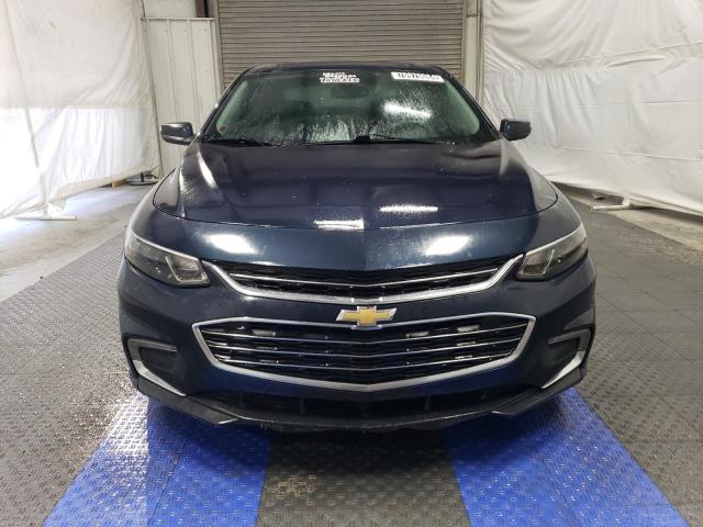 Photo 5 from auction – 2017 CHEVROLET MALIBU LT with VIN 1G1ZE5ST4HF134895