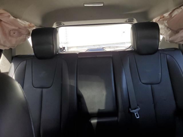 Photo 10 from auction – 2012 CHEVROLET EQUINOX LT with VIN 2GNFLGE56C6300708
