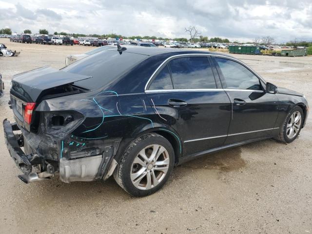 Photo 3 from auction – 2011 MERCEDES-BENZ E 350 with VIN WDDHF5GB8BA476991