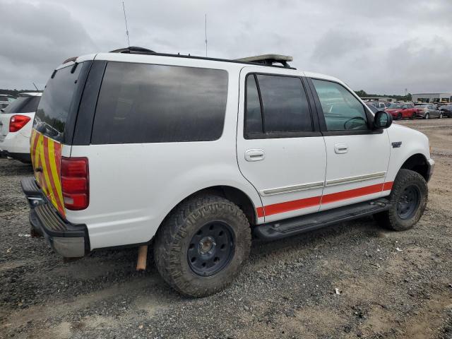 Фото 3 с аукциона – 2000 FORD EXPEDITION с VIN 1FMPU16L8YLA21422