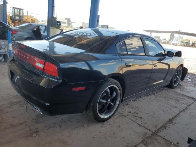 Photo 3 from auction – 2013 DODGE CHARGER SE with VIN 2C3CDXBG4DH637399