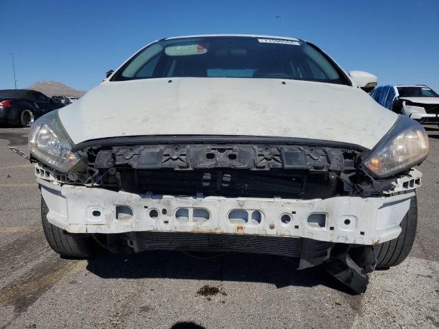 Photo 5 from auction – 2016 FORD FOCUS SE with VIN 1FADP3K2XGL270476