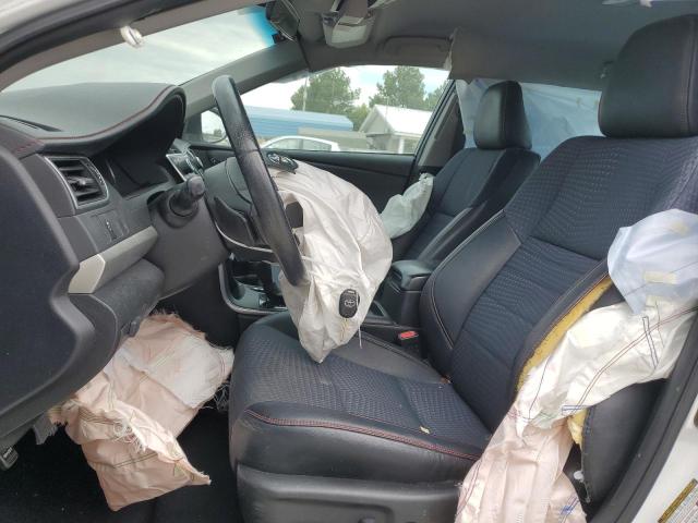 Photo 7 from auction – 2015 TOYOTA CAMRY LE with VIN 4T1BF1FK2FU930968