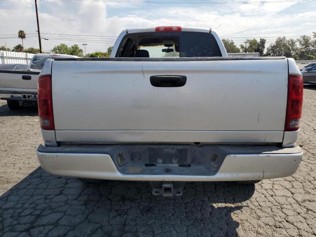 Photo 6 from auction – 2002 DODGE RAM 1500 with VIN 1D3HA18ZX2J234207