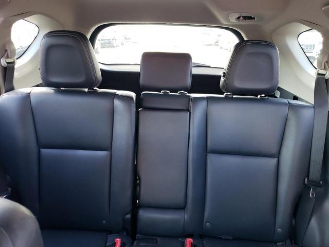 Photo 10 from auction – 2013 TOYOTA RAV4 LIMIT with VIN JTMDFREV4DD025975