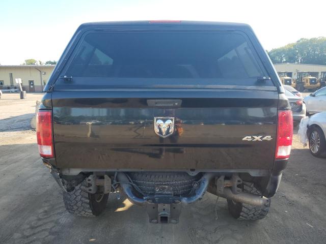 Photo 6 from auction – 2015 RAM 2500 ST with VIN 3C6UR5CL9FG552084