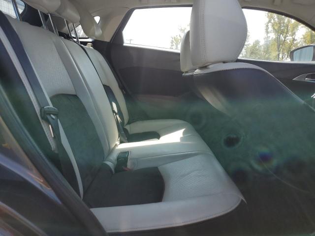 Photo 10 from auction – 2016 MAZDA CX-3 GRAND with VIN JM1DKBD74G0105777