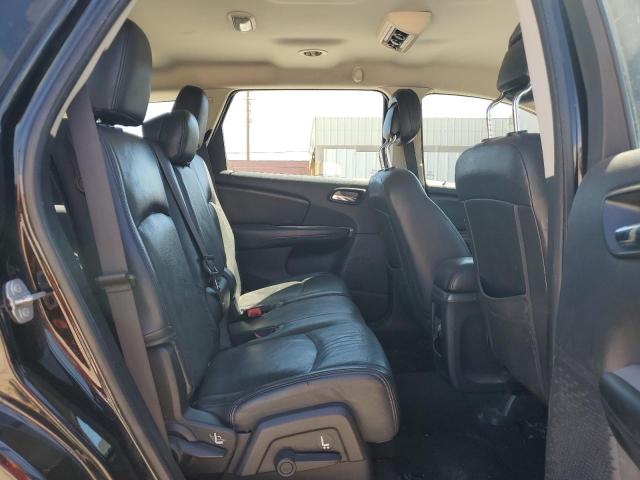Photo 11 from auction – 2015 DODGE JOURNEY SE with VIN 3C4PDCAB3FT665278