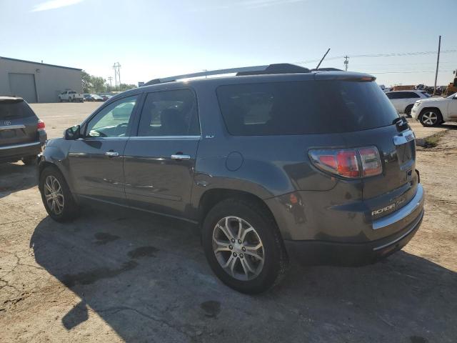 Photo 2 from auction – 2013 GMC ACADIA SLT with VIN 1GKKVRKD9DJ210079