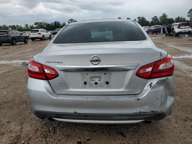 Photo 6 from auction – 2016 NISSAN ALTIMA 2.5 with VIN 1N4AL3AP0GC190776