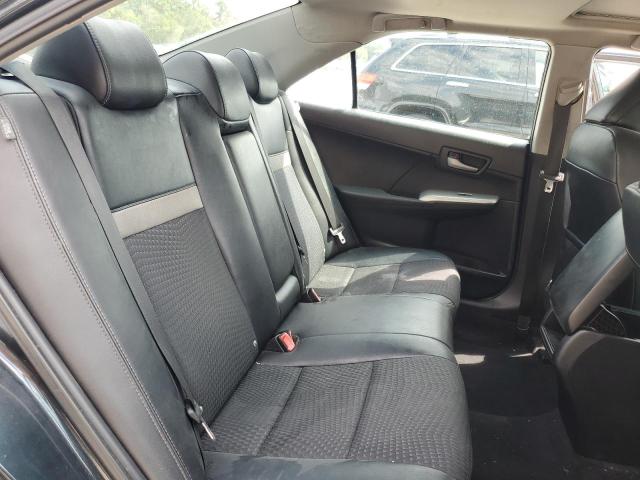 Photo 10 from auction – 2012 TOYOTA CAMRY BASE with VIN 4T1BF1FK9CU057585