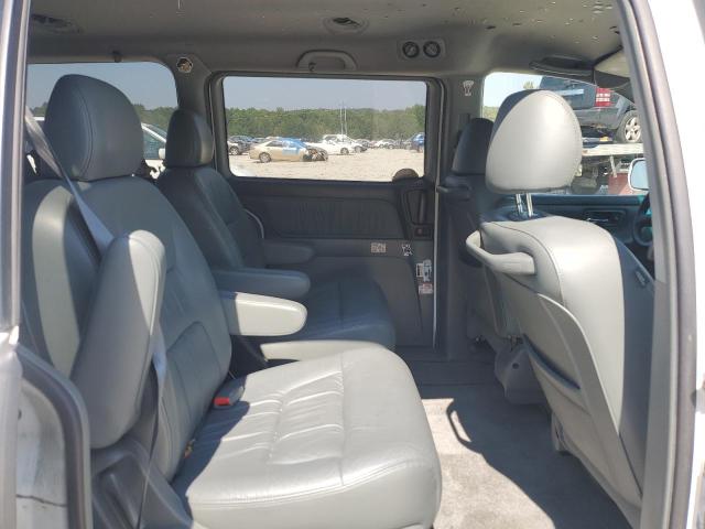 Photo 11 from auction – 2004 HONDA ODYSSEY EX with VIN 5FNRL18984B014307