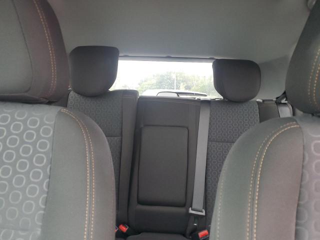 Photo 10 from auction – 2020 CHEVROLET TRAX LS with VIN KL7CJKSB1LB044910