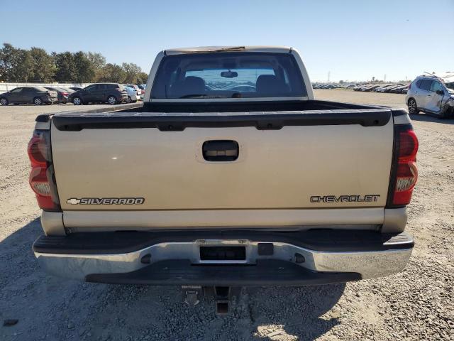 Photo 6 from auction – 2004 CHEVROLET SILVERADO with VIN 2GCEK19T241245573