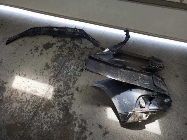 Photo 13 from auction – 2013 TOYOTA HIGHLANDER with VIN 5TDDK3EH9DS232482