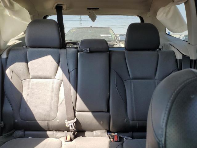 Фото 10 с аукциона – 2019 SUBARU FORESTER L с VIN JF2SKASC4KH484387