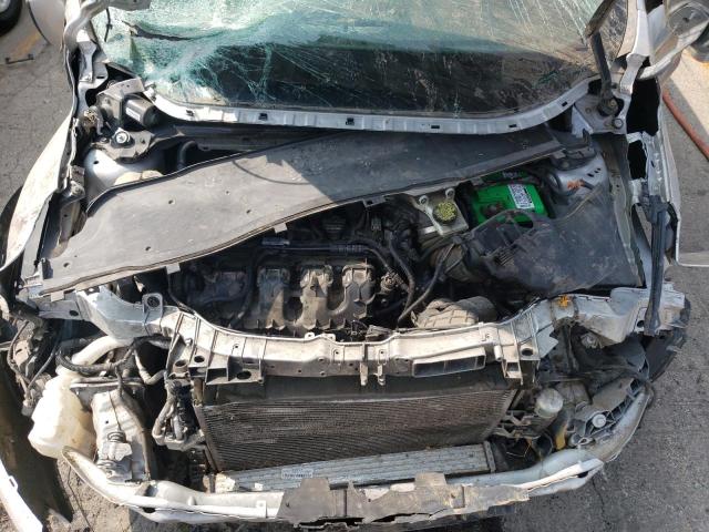 Photo 12 from auction – 2013 FORD ESCAPE SEL with VIN 1FMCU9H91DUA73476