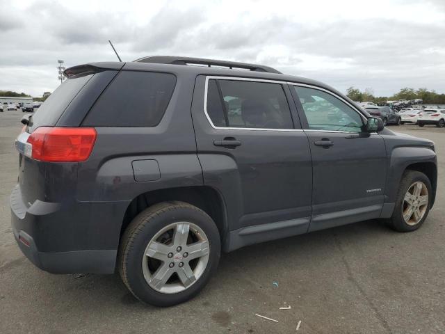 Photo 3 from auction – 2013 GMC TERRAIN with VIN 2GKFLTEK1D6255013