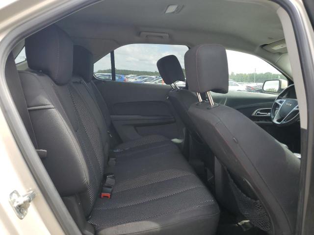 Photo 11 from auction – 2011 CHEVROLET EQUINOX LT with VIN 2GNALDEC5B1335744
