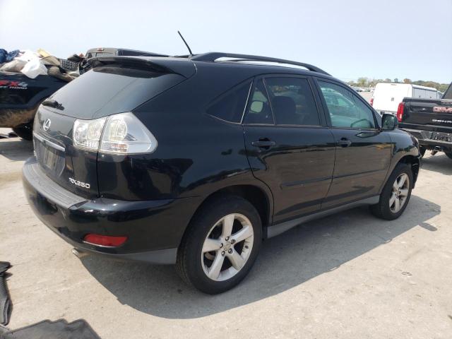 Photo 3 from auction – 2007 LEXUS RX 350 with VIN 2T2HK31U47C046152