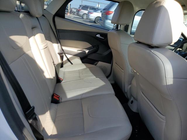 Photo 10 from auction – 2012 FORD FOCUS SEL with VIN 1FAHP3H27CL452414