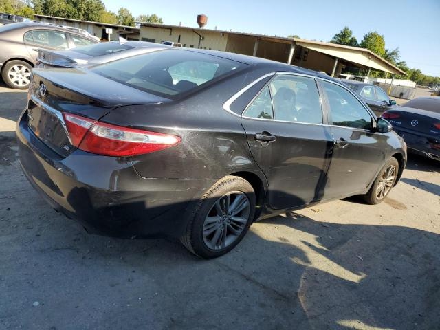 Photo 3 from auction – 2016 TOYOTA CAMRY LE with VIN 4T1BF1FK5GU266845