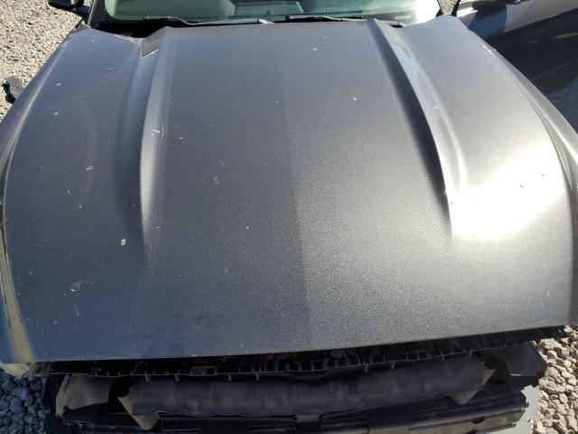 Photo 11 from auction – 2015 FORD MUSTANG with VIN 1FA6P8TH0F5371389